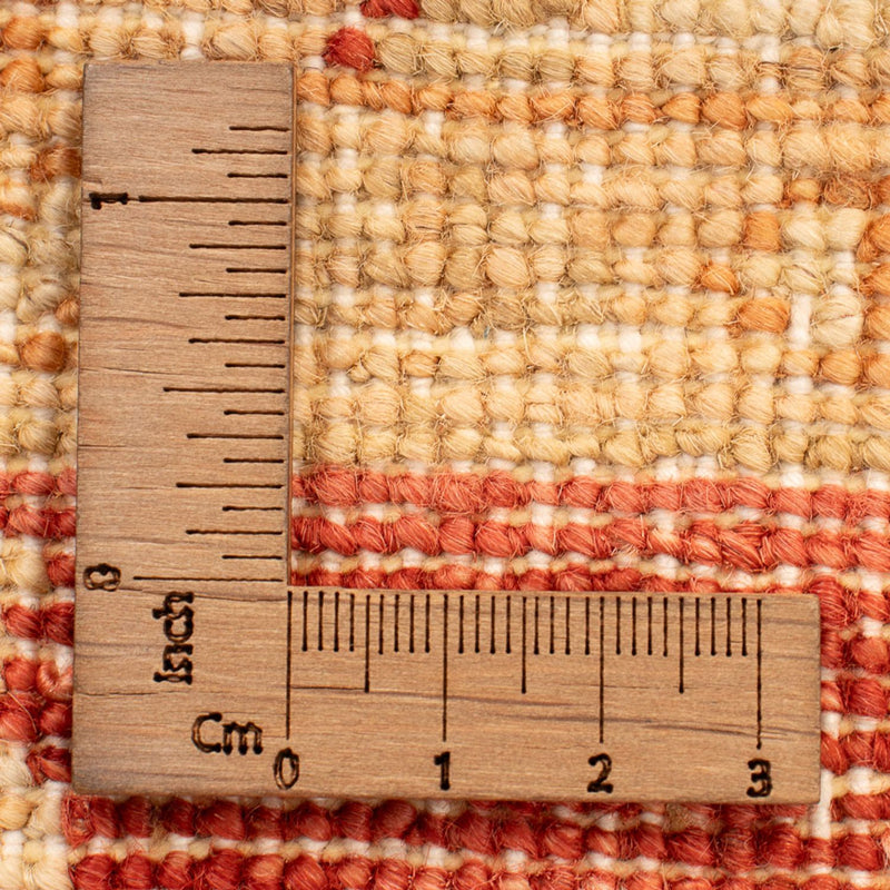Ziegler Teppe - 125 x 83 cm - beige