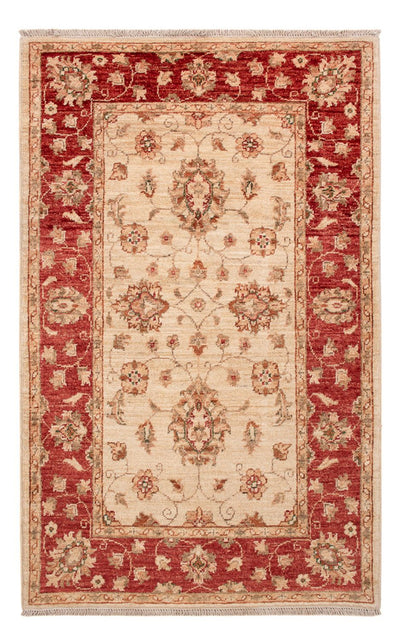 Ziegler Teppe 81x130cm - Orientalsk teppe