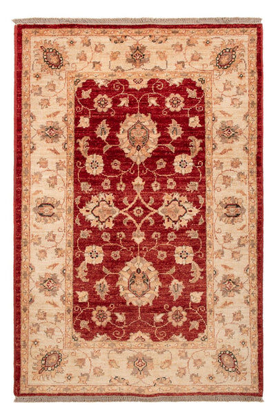 Ziegler Teppe 80x120cm - Orientalsk teppe