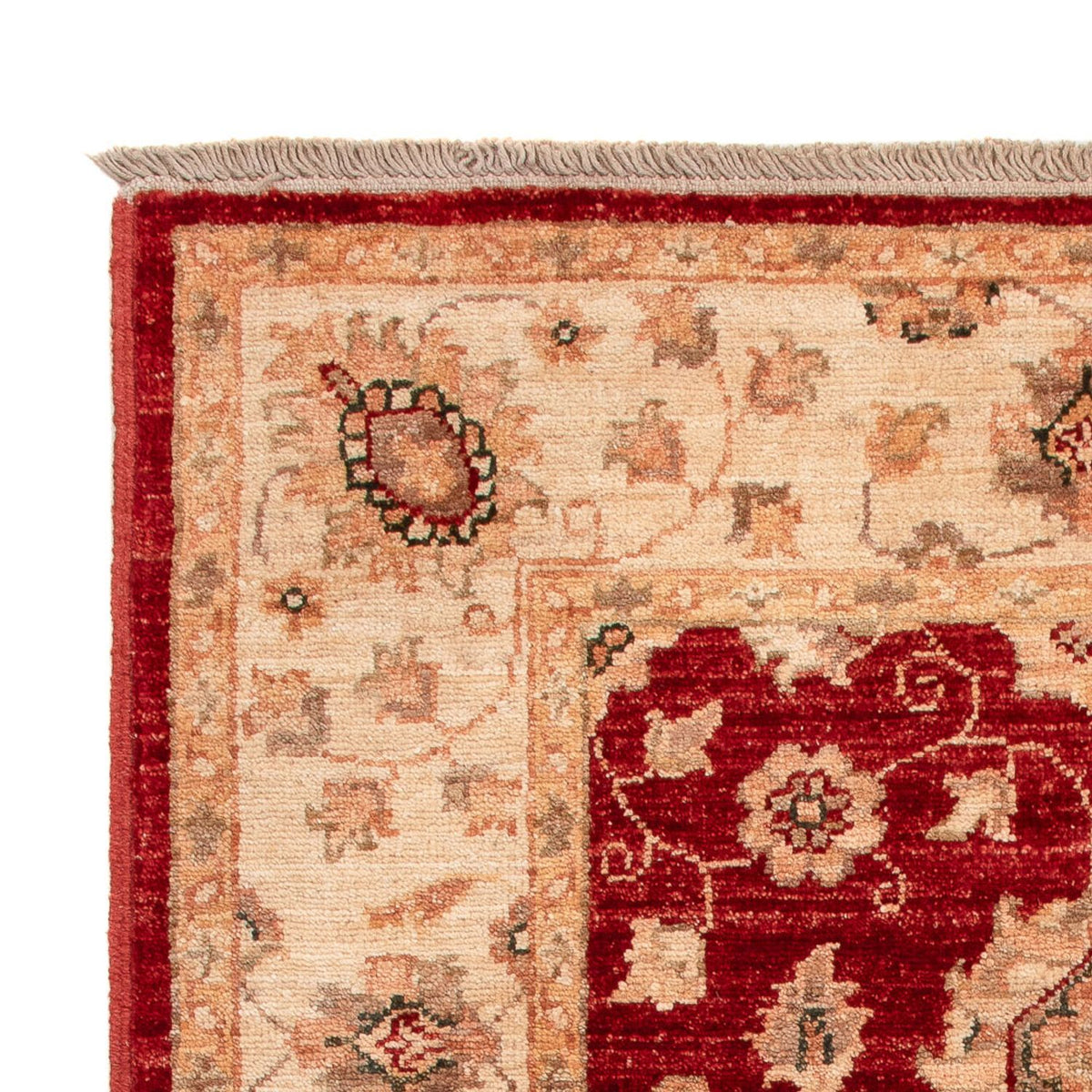 Ziegler Teppe 80x120cm - Orientalsk teppe