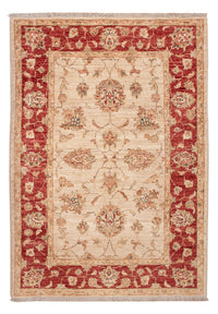 Ziegler Teppe 118x86cm - Orientalsk teppe – product image
