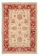 Ziegler Teppe 118x86cm - Orientalsk teppe