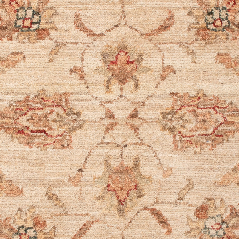 Ziegler Teppe 118x86cm - Orientalsk teppe