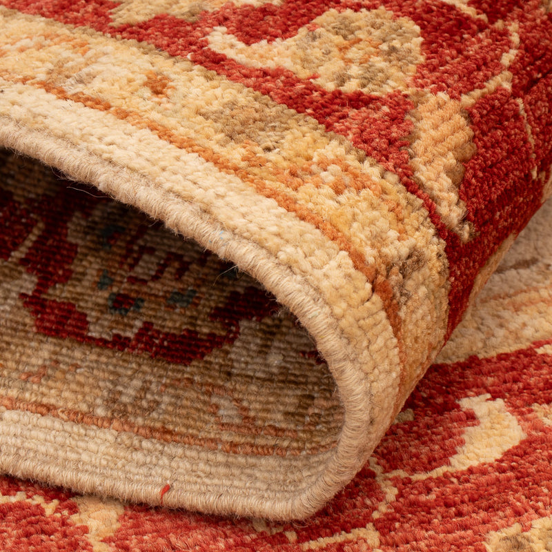 Ziegler Teppe 118x86cm - Orientalsk teppe