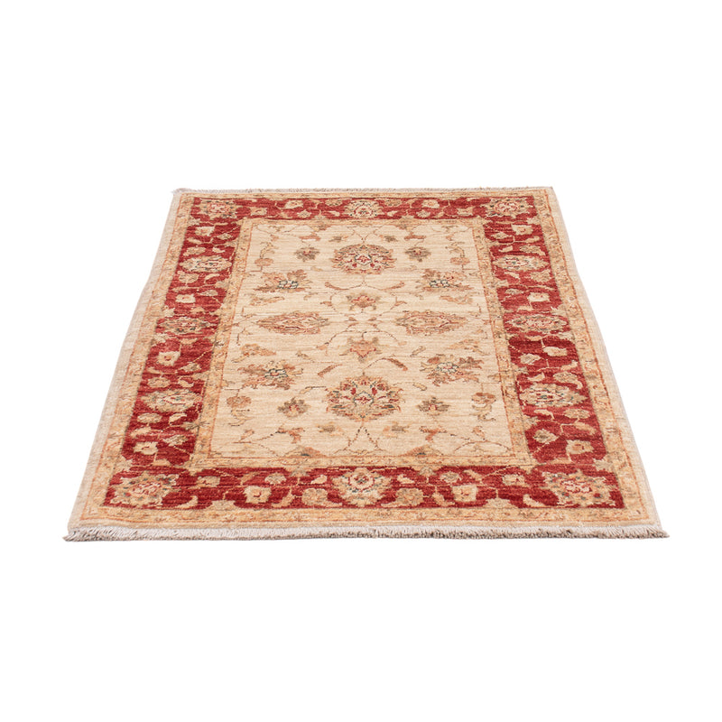 Ziegler Teppe 118x86cm - Orientalsk teppe