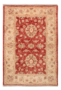 Ziegler Teppe 122x82cm - Orientalsk teppe – product image