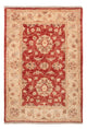 Ziegler Teppe 122x82cm - Orientalsk teppe