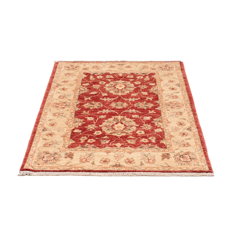 Ziegler Teppe 122x82cm - Orientalsk teppe