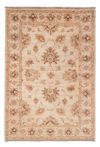 Ziegler Teppe 81x121cm - Orientalsk teppe – product image