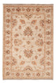 Ziegler Teppe 81x121cm - Orientalsk teppe