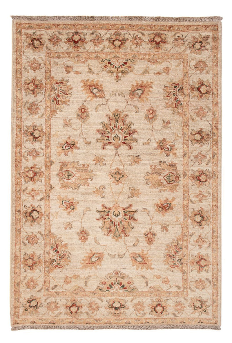 Ziegler Teppe 81x121cm - Orientalsk teppe