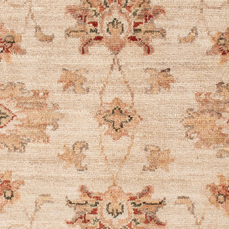 Ziegler Teppe 81x121cm - Orientalsk teppe