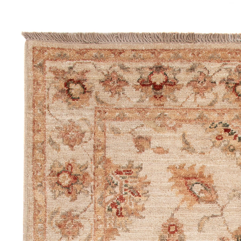 Ziegler Teppe 81x121cm - Orientalsk teppe
