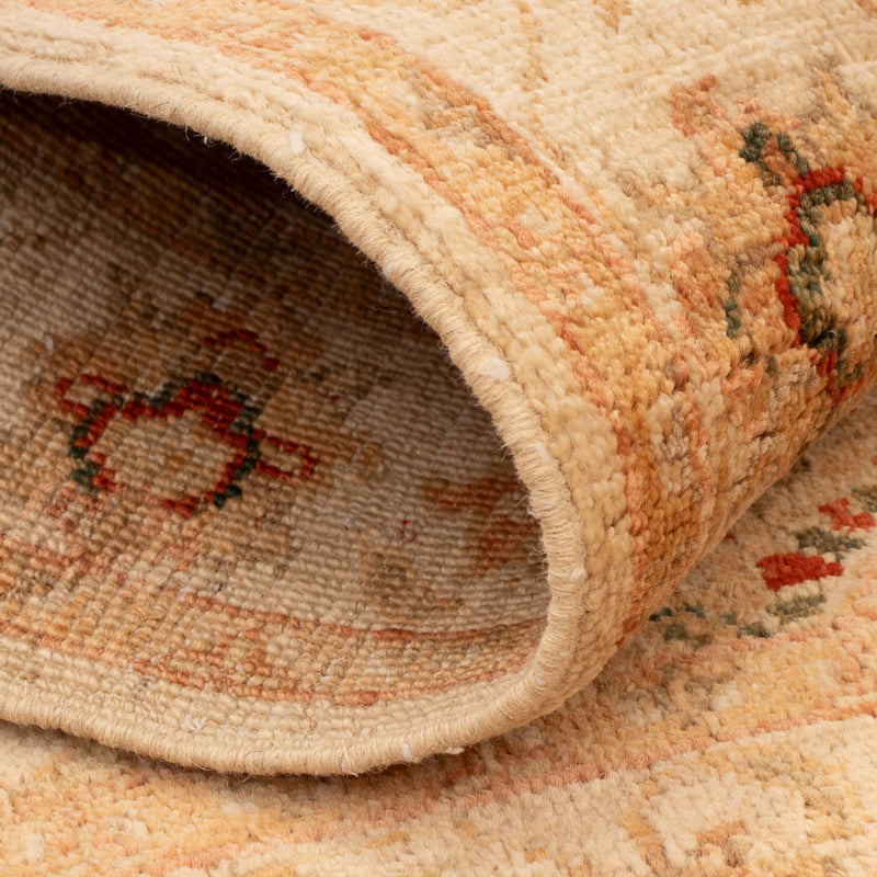 Ziegler Teppe 81x121cm - Orientalsk teppe