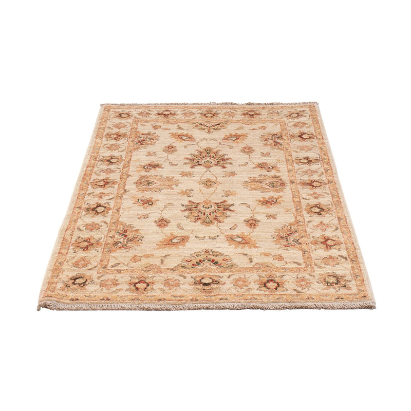 Ziegler Teppe 81x121cm - Orientalsk teppe