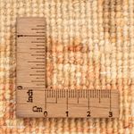 Ziegler Teppe 81x121cm - Orientalsk teppe