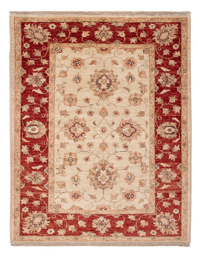 Ziegler Teppe 88x109cm - Orientalsk teppe