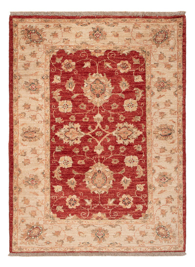 Ziegler Teppe 82x110cm - Orientalsk teppe
