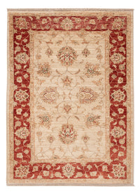 Ziegler Teppe - 110 x 79 cm - beige – product image