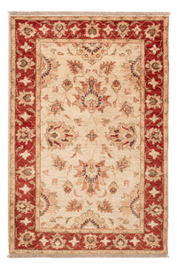 Ziegler Teppe 116x78cm - Orientalsk teppe – product image