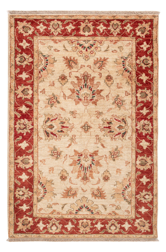 Ziegler Teppe 116x78cm - Orientalsk teppe