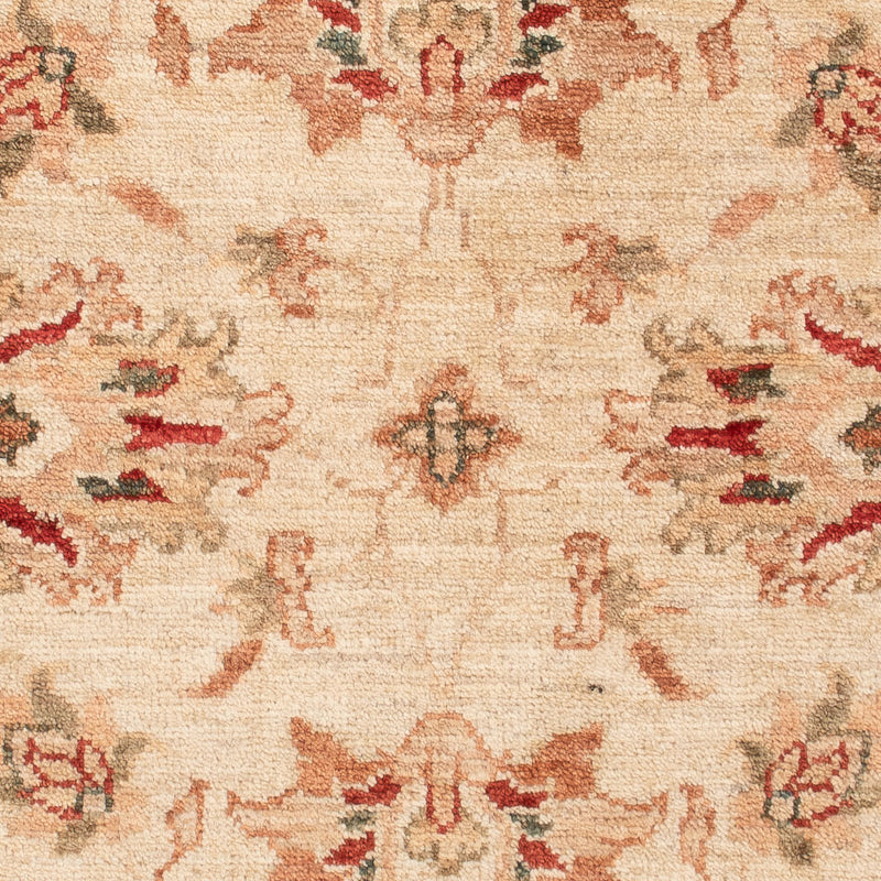 Ziegler Teppe 116x78cm - Orientalsk teppe