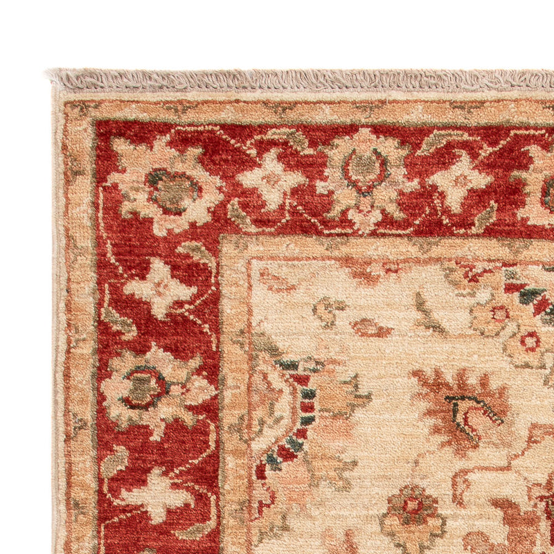 Ziegler Teppe 116x78cm - Orientalsk teppe