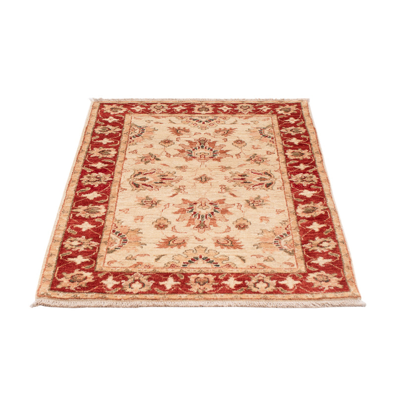 Ziegler Teppe 116x78cm - Orientalsk teppe