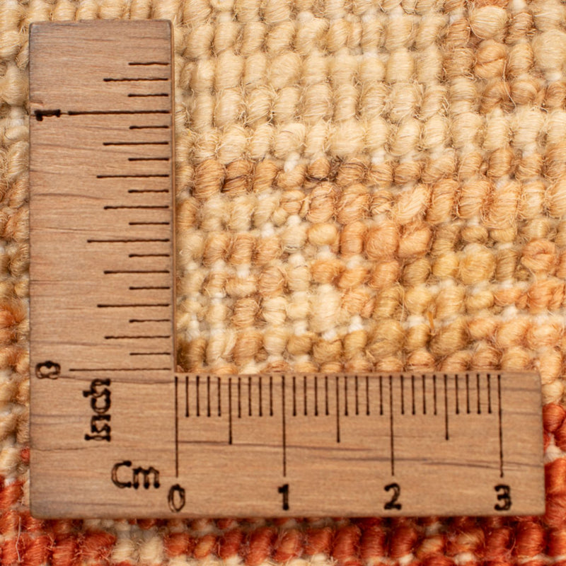 Ziegler Teppe - 104 x 70 cm - beige