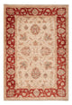 Ziegler Teppe 123x85cm - Orientalsk teppe