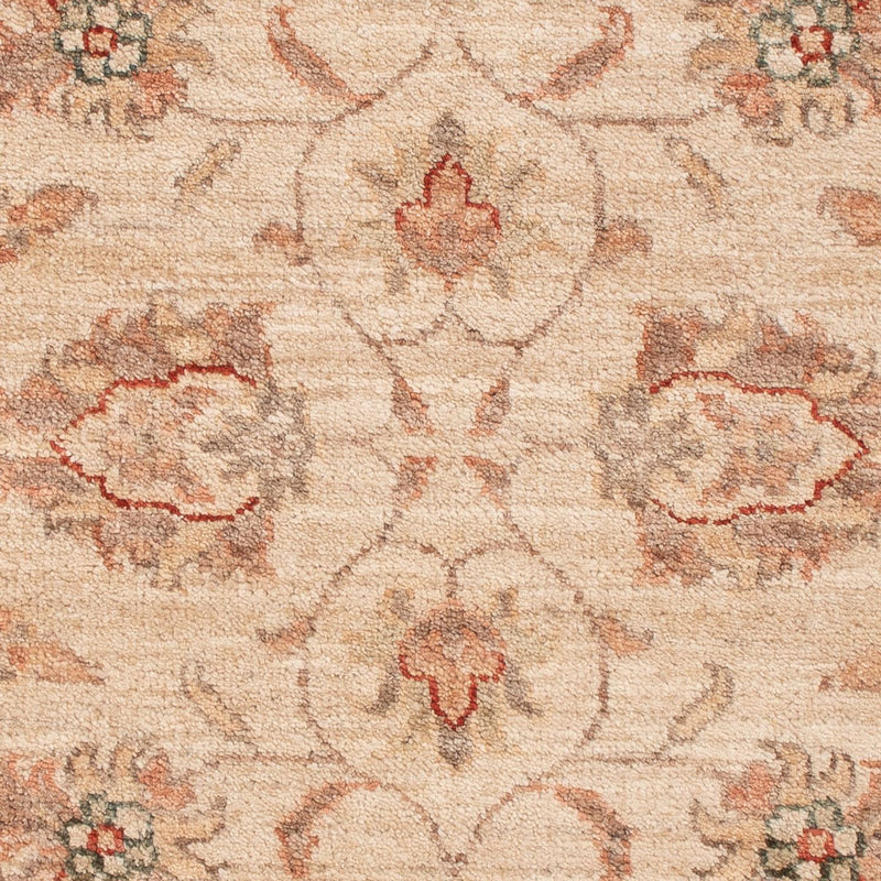 Ziegler Teppe 123x85cm - Orientalsk teppe