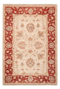 Ziegler Teppe 120x82cm - Orientalsk teppe – product image