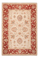 Ziegler Teppe 120x82cm - Orientalsk teppe