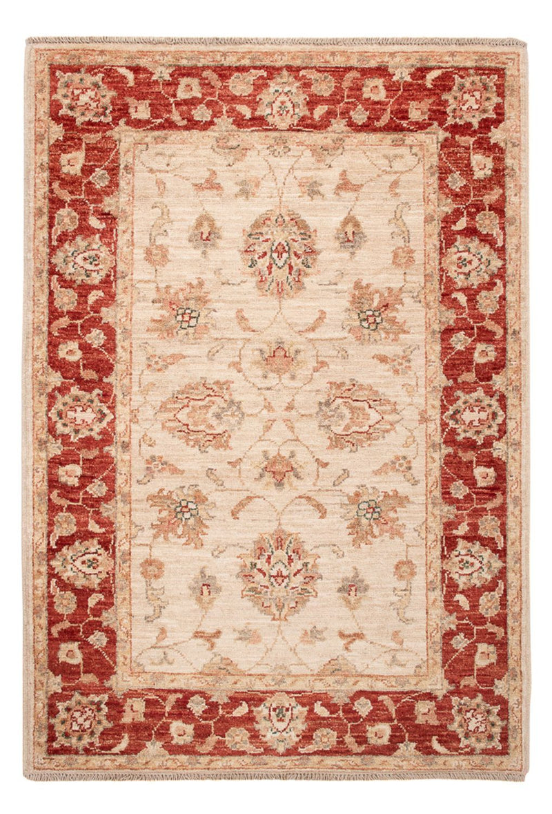 Ziegler Teppe 120x82cm - Orientalsk teppe