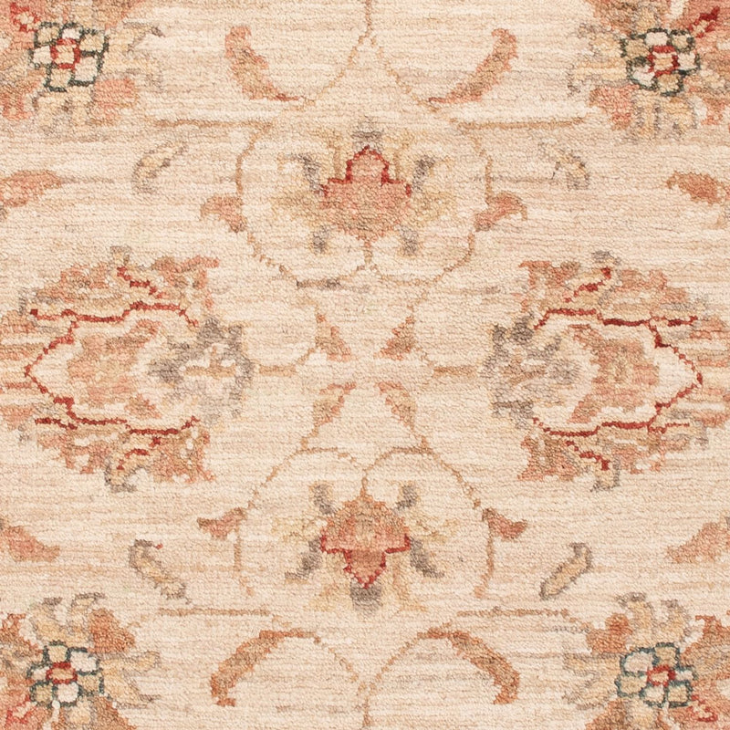 Ziegler Teppe 120x82cm - Orientalsk teppe