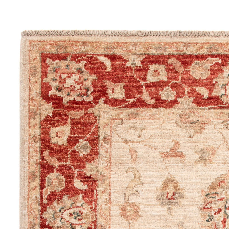 Ziegler Teppe 120x82cm - Orientalsk teppe