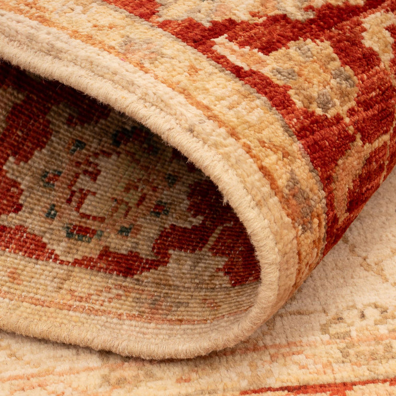 Ziegler Teppe 120x82cm - Orientalsk teppe