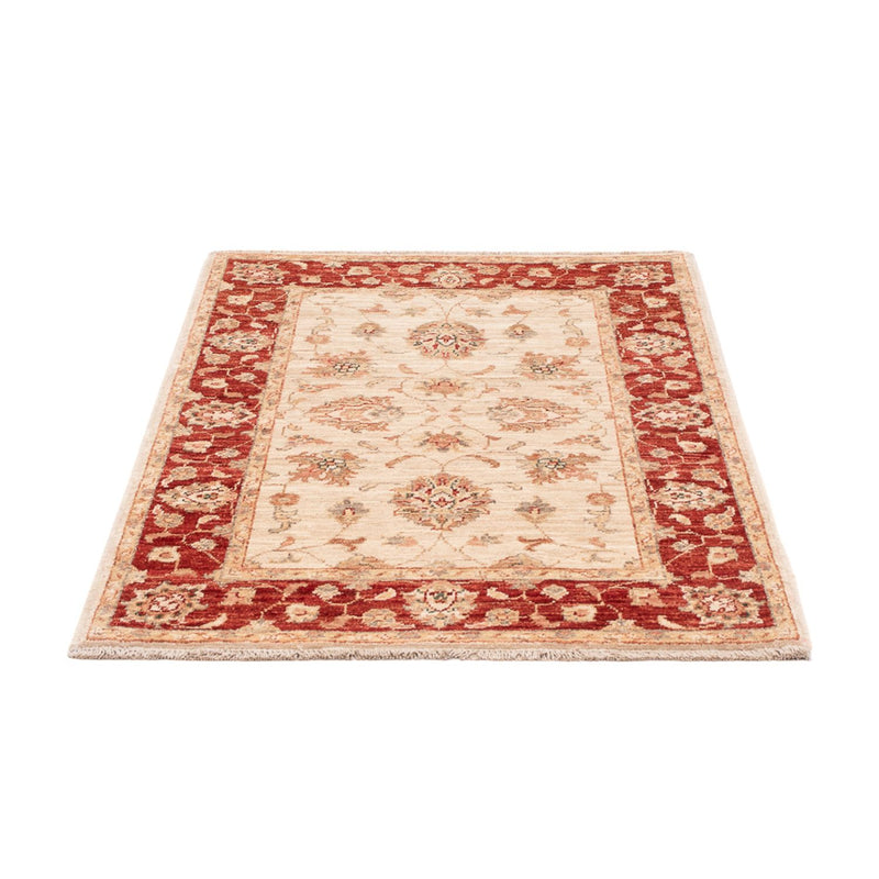 Ziegler Teppe 120x82cm - Orientalsk teppe