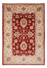 Ziegler Teppe 122x84cm - Orientalsk teppe – product image