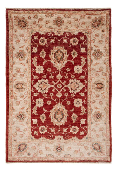 Ziegler Teppe 84x122cm - Orientalsk teppe