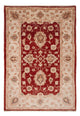 Ziegler Teppe 122x84cm - Orientalsk teppe