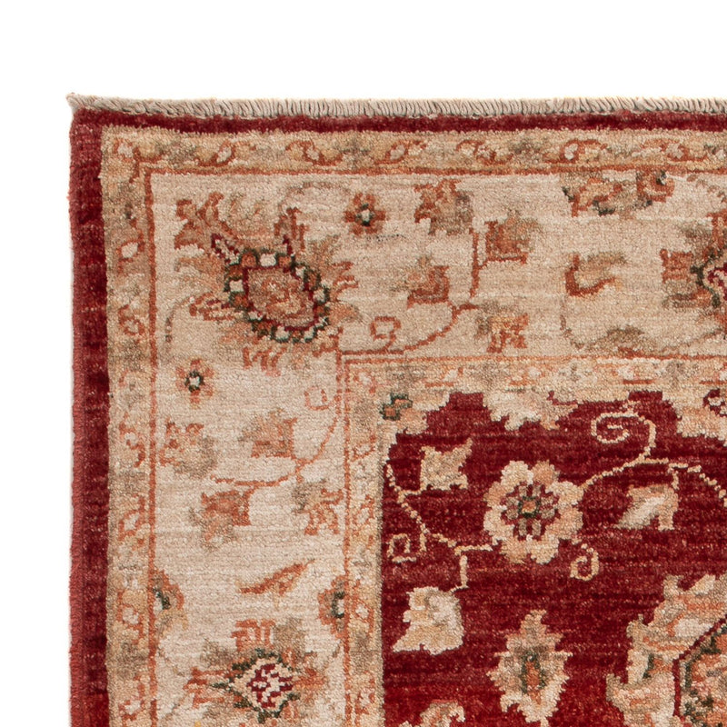 Ziegler Teppe 122x84cm - Orientalsk teppe