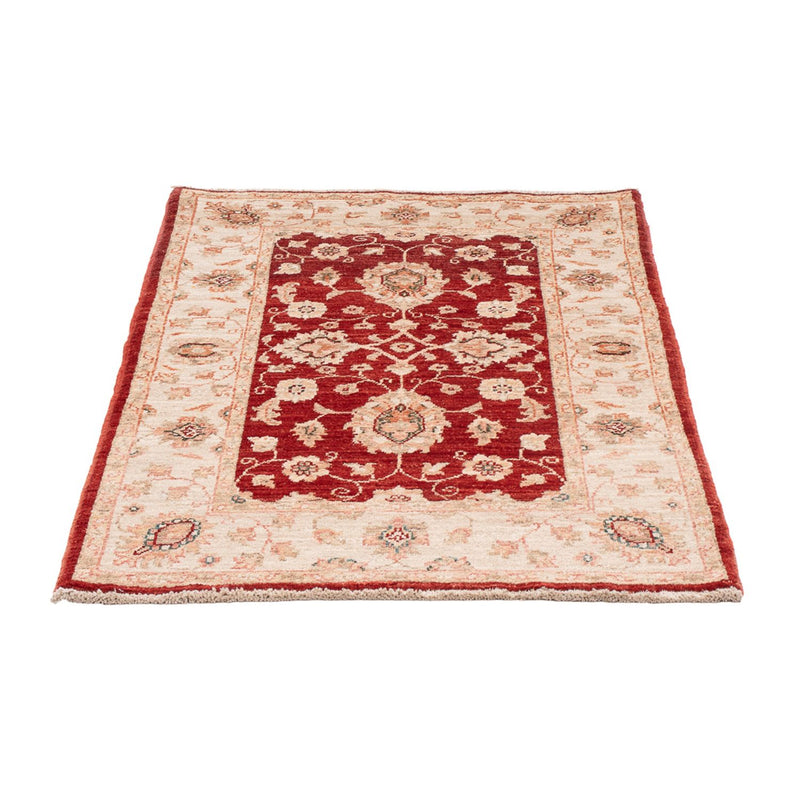 Ziegler Teppe 122x84cm - Orientalsk teppe