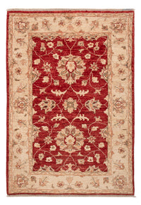 Ziegler Teppe 119x80cm - Orientalsk teppe – product image