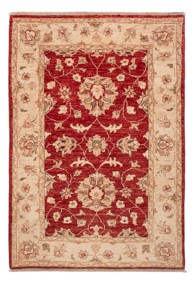 Ziegler Teppe 80x119cm - Orientalsk teppe