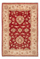 Ziegler Teppe 119x80cm - Orientalsk teppe
