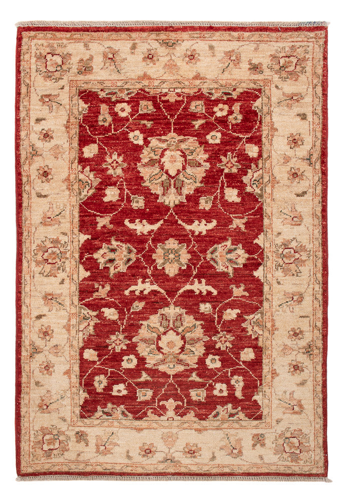 Ziegler Teppe 119x80cm - Orientalsk teppe