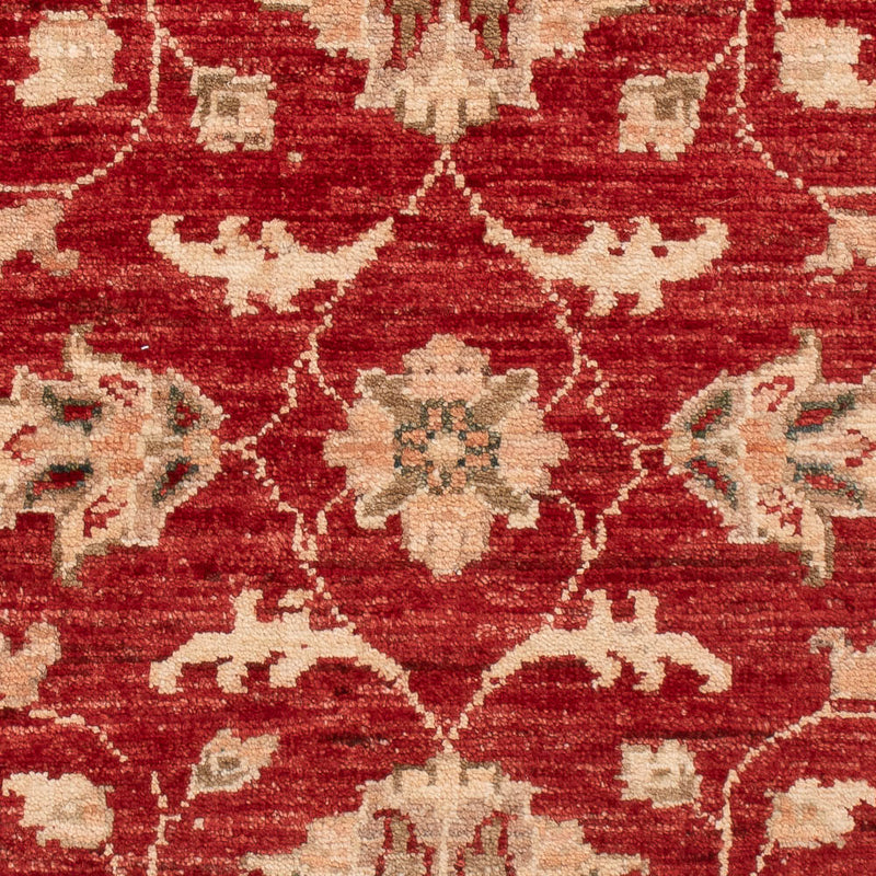 Ziegler Teppe 119x80cm - Orientalsk teppe