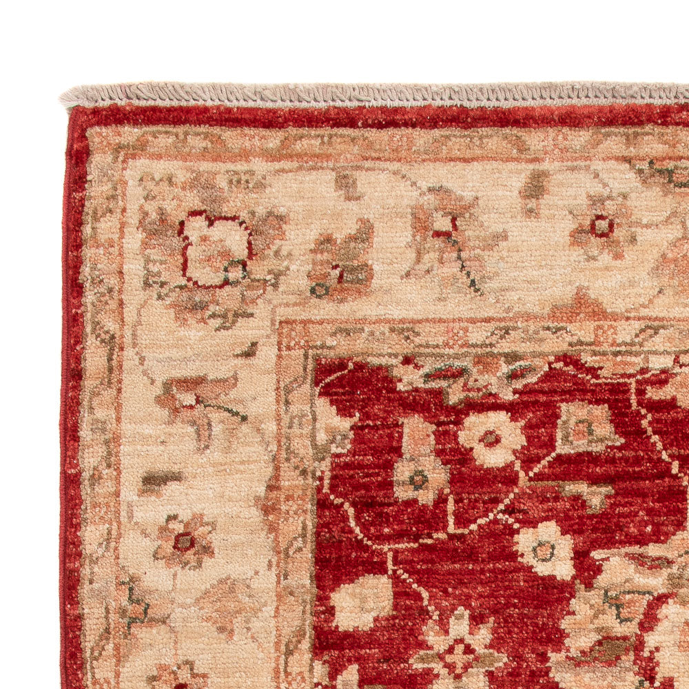 Ziegler Teppe 119x80cm - Orientalsk teppe