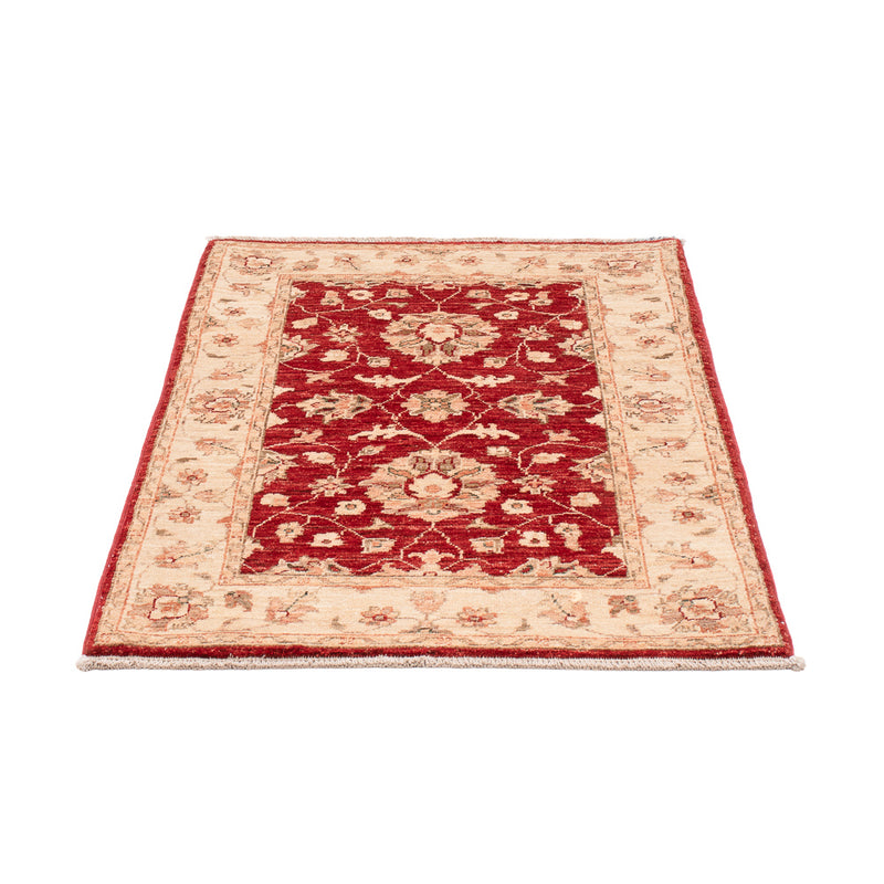 Ziegler Teppe 119x80cm - Orientalsk teppe
